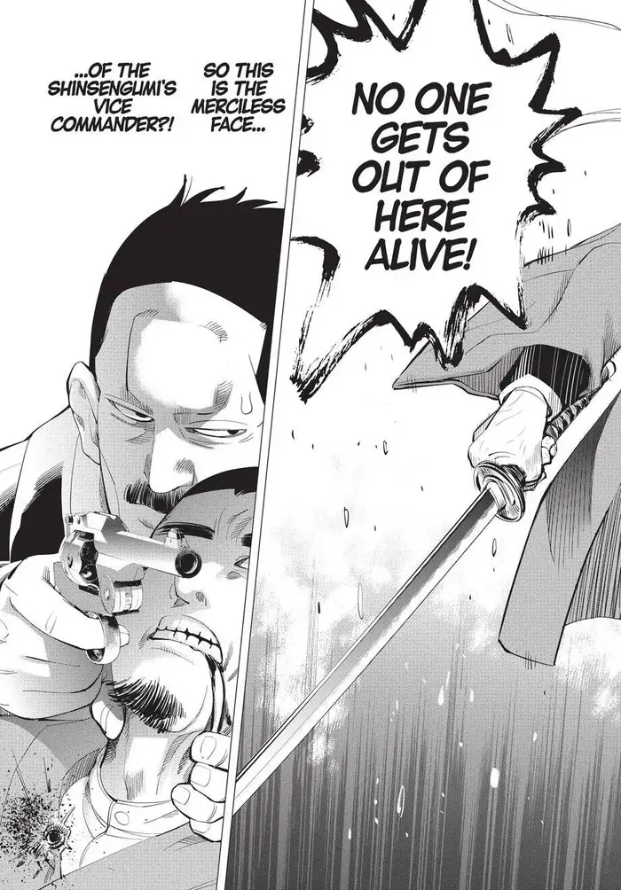 Golden Kamuy Chapter 21 image 12_optimized